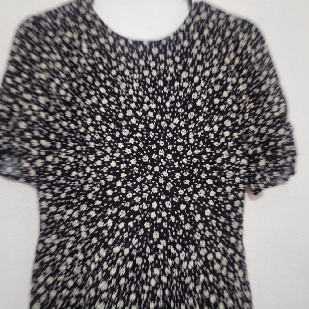 COPY - Reformation dress new - Picture 8 of 11